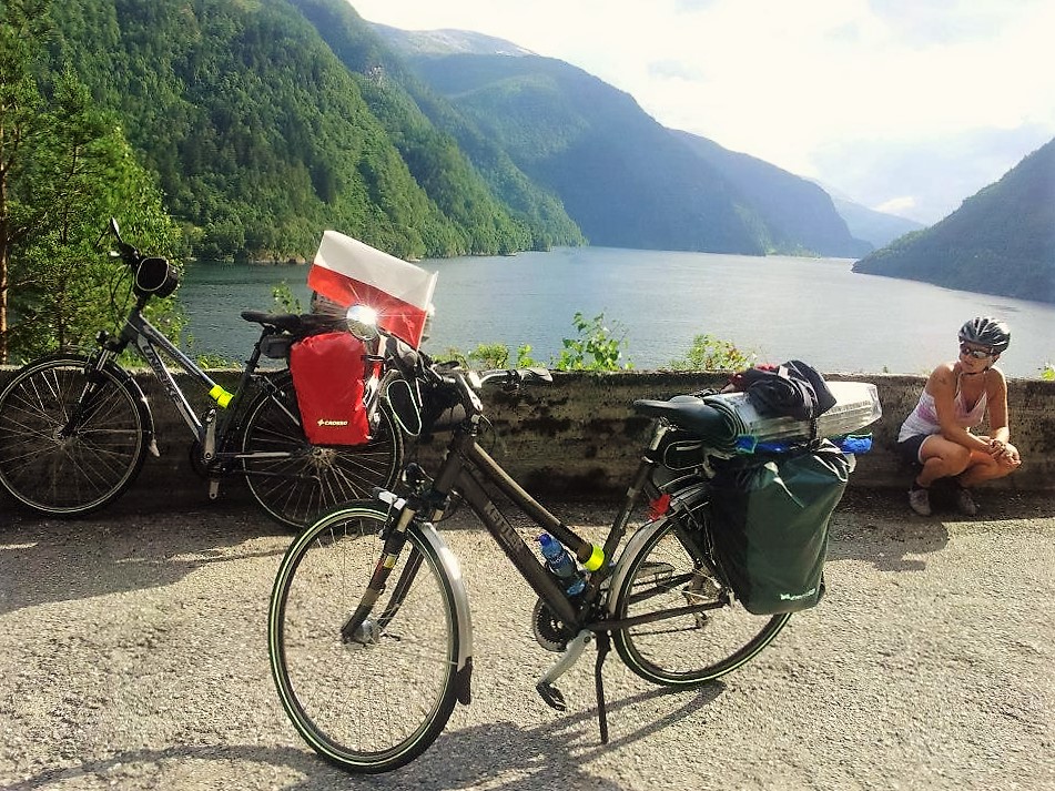 norwegia-rowerem1