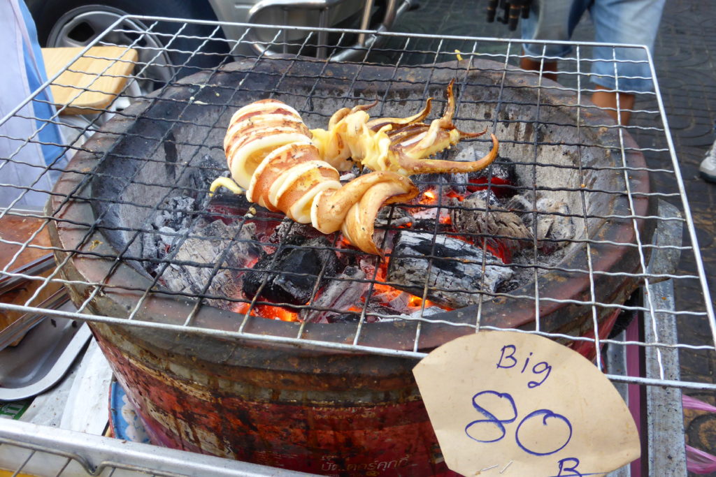 P1070004