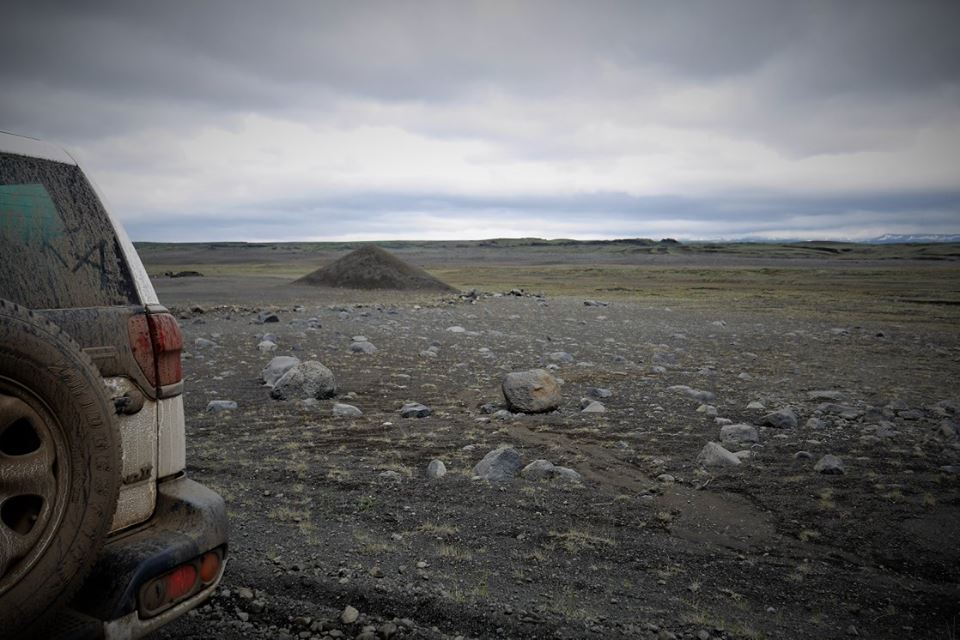 interior islandia2