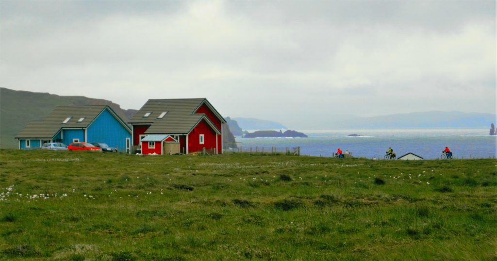 p1090083