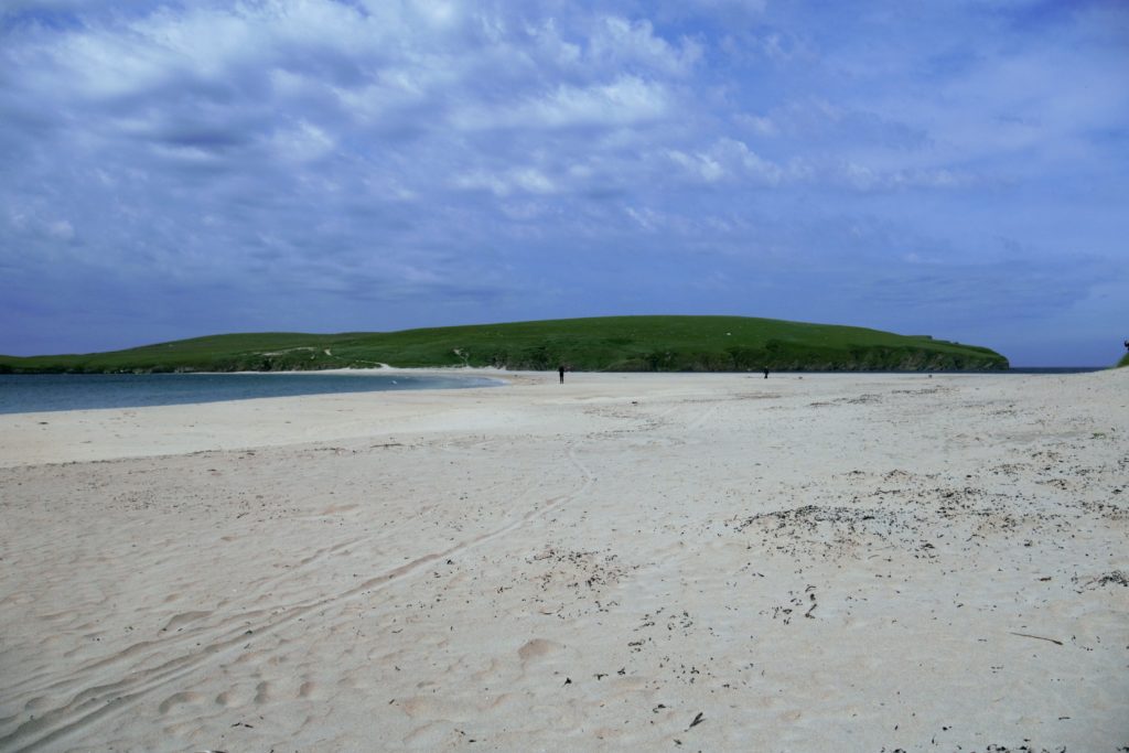 p1090796