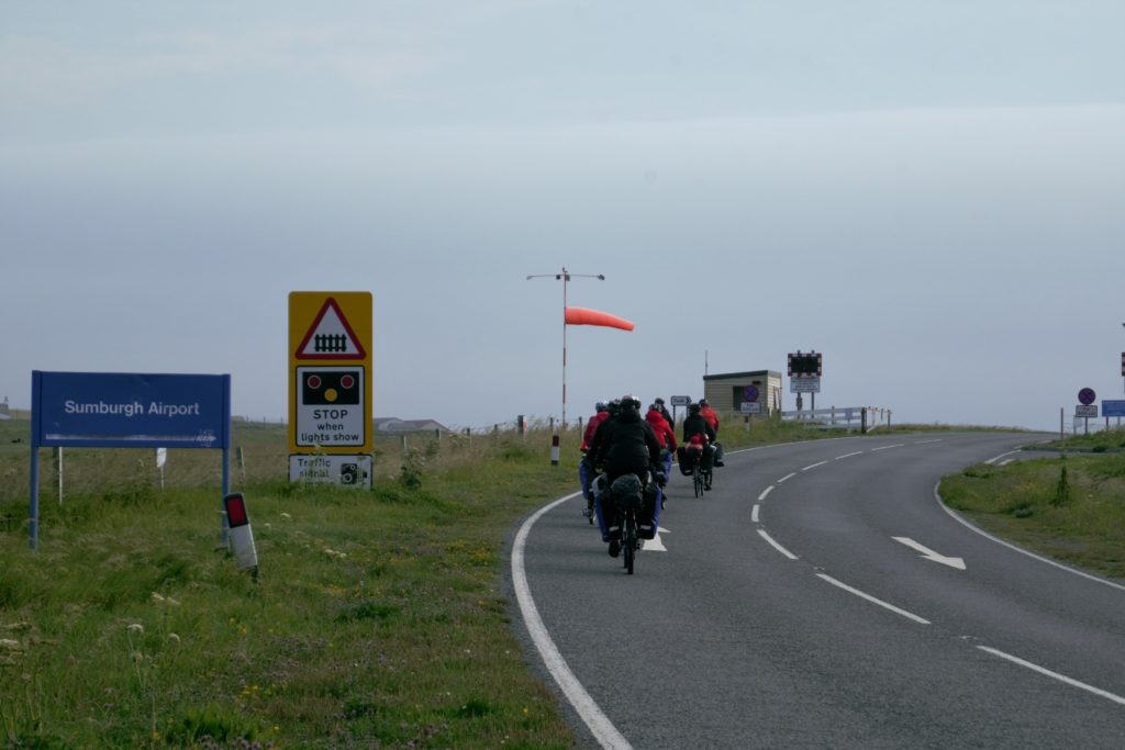 p1090834