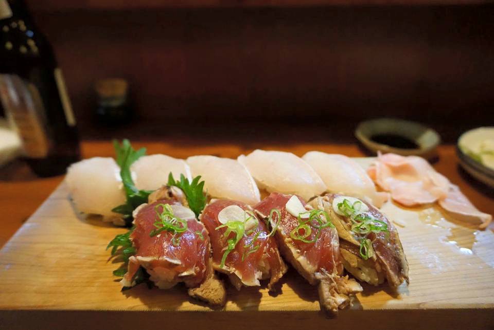 aa