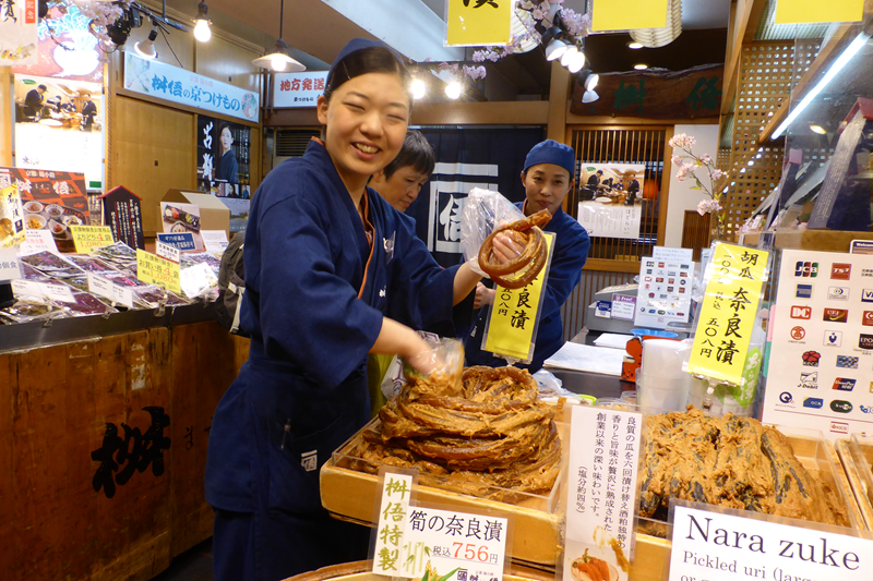 japonia na rowerze (252)