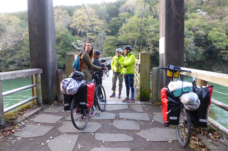 japonia na rowerze (320)