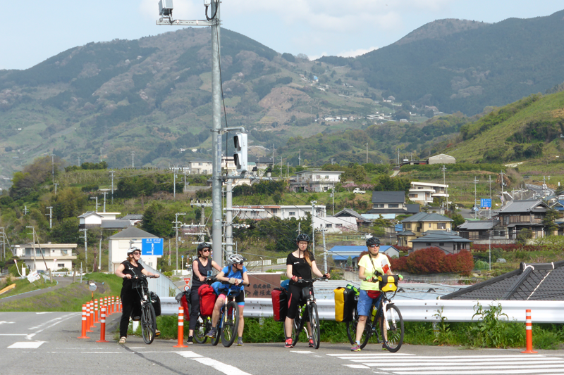japonia na rowerze (606) — kopia