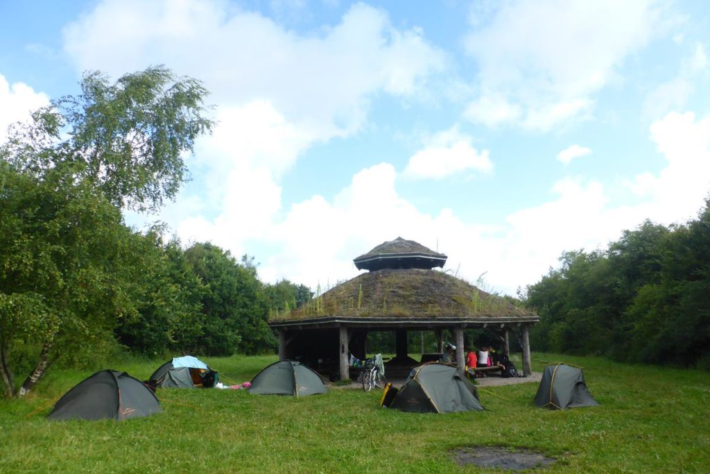 Dania na rowerze (1) — kopia