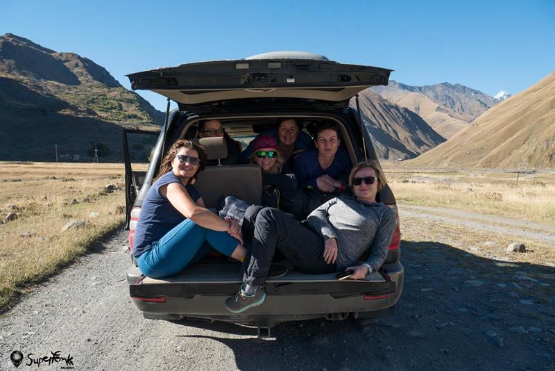 gruzja 4x4 wyprawa (47)