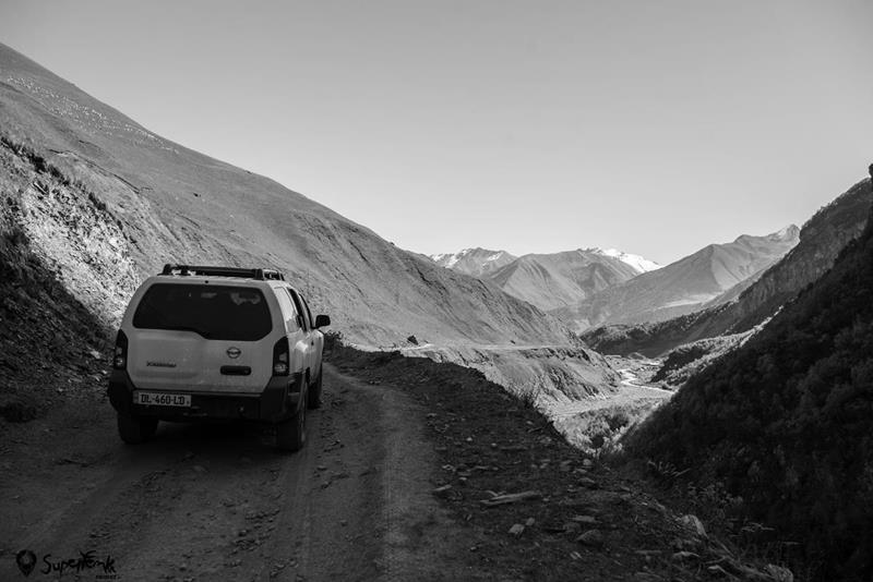 gruzja 4x4 wyprawa (82)