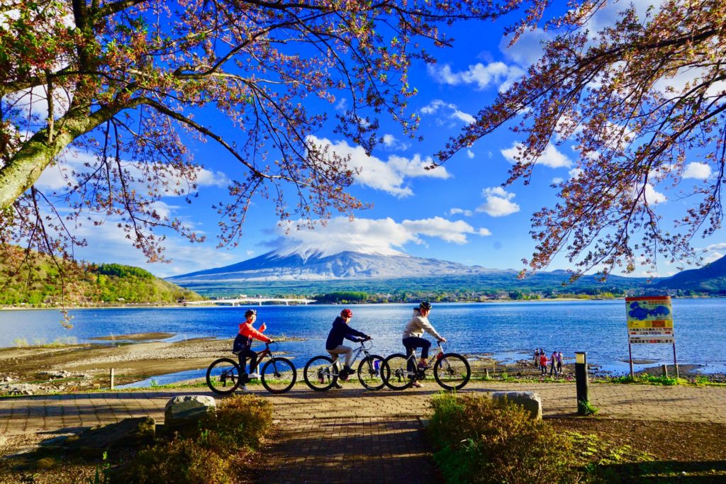 Japonia z plecakiem kameralnie (1)