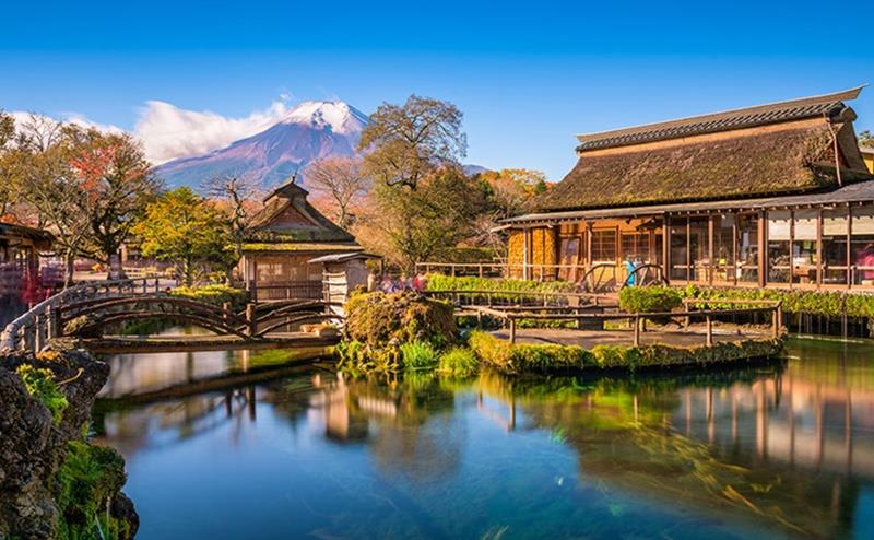 Japonia z plecakiem kameralnie (1)