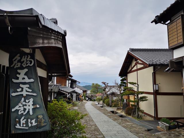 sdr_vivid