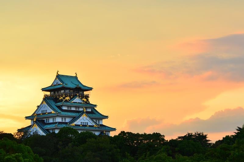 Japonia z plecakiem wycieczka do Japoniii kameralnie (7)