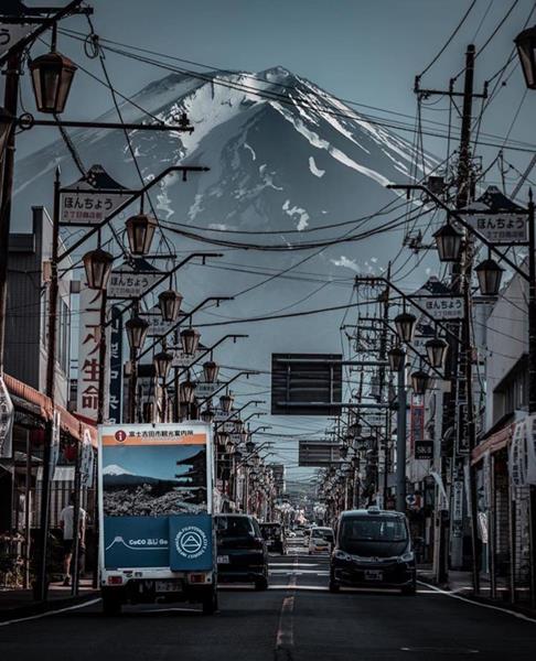 Japonia z plecakiem wycieczka do Japoniii kameralnie (8)