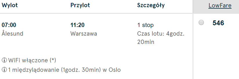 n2
