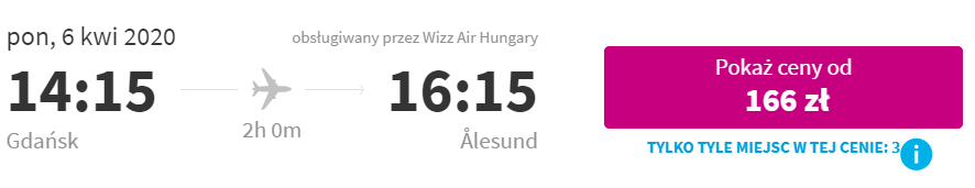 wiz