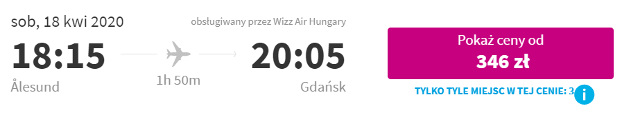 wiz2
